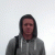 Lorenz_Marin profile picture