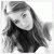 Loretteeee profile picture