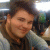 LorisGuillaume profile picture
