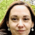 Lorraine12345 profile picture