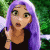 Loshia profile picture