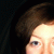 Lotaz profile picture