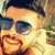 Lotfiahmad profile picture
