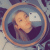 member Lottie_M