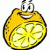 LotusflowerBlossom profile picture