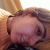 member LouFernandez-94