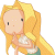 Loue-Rose profile picture