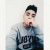 member Louis503