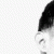 member LouisQuintero