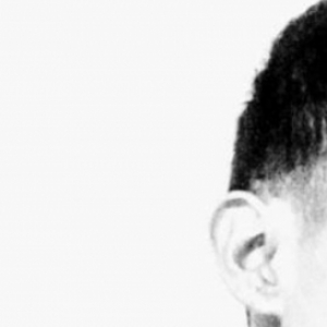 LouisQuintero