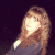 member Louisa96