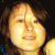 LouisaLIN profile picture