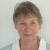 member Louise549
