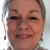 member LouiseEdinburgh