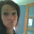LouiseHolst profile picture