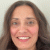 Louise_75 profile picture
