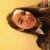 Lourditas profile picture
