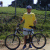 Loureiro profile picture