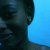 member Love4jane