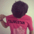 member Love_tea