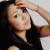 Loveka profile picture