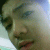 LovelessHero profile picture