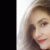 member LovelyCyn