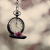 Lovemusic161 profile picture