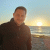 member LovetotravelUK