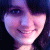 Lovorka profile picture