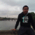 member LuFeMeGa