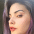 member Lu_alma