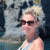 Luana88 profile picture