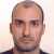 member Luca_Onnis