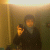 Lucars profile picture