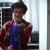 LucasApostoli profile picture