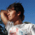 LucasBarreto profile picture