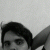 LucasCosta profile picture