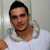 LucasMaxim profile picture