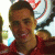 LucasVillalba profile picture