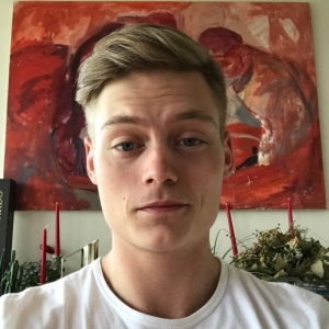 LucasZvJ