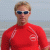 Lucas_V profile picture