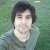 Lucas_santafe profile picture