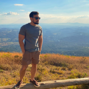 Lucasfgbh