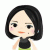 LuceLuce profile picture