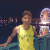 Lucfrance profile picture