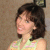Lucher profile picture