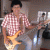 member Lucho2590