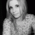 member Lucia24