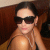 Lucia_se profile picture
